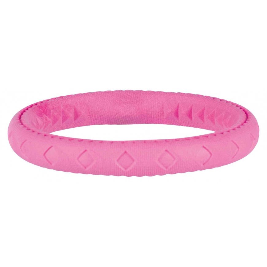 TRIXIE Aqua Toy Ring – 4