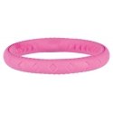 TRIXIE Aqua Toy Ring