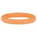 TRIXIE Aqua Toy Ring