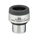 Vixen NPL 20mm 1.25" eyepiece Vixen NPL 20mm 1.25" eyepiece