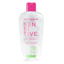 Sensitive Calming Toner (Sensitive Skin) - Soothing Lotion Sensitive Calming Toner (Sensitive Skin) - Soothing Lotion