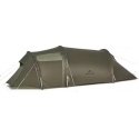 Telk Opalus 3 15D cnk2450ws036-oliiv NATUREHIKE Telk Opalus 3 15D cnk2450ws036-oliiv NATUREHIKE