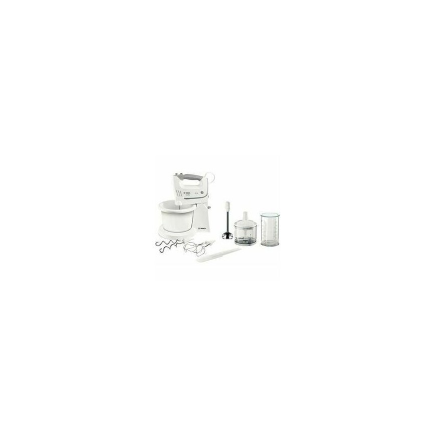 MAESTRO MR-569 Multifunkcinis trintuvas 1000W – 2