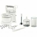 MAESTRO MR-569 Multifunction blender 1000W