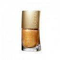 24h Control Make-up - Long lasting make-up 30 ml 24h Control Make-up - Long lasting make-up 30 ml