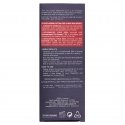 Revitalift Laser Renew Анти-Возрастная Сила Сыворотка - Антивозрастная кожа