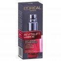 Revitalift Laser Renew vananemisvastane jõu seerum - vananemisvastane nahk Revitalift Laser Renew vananemisvastane jõu seerum - vananemisvastane nahk
