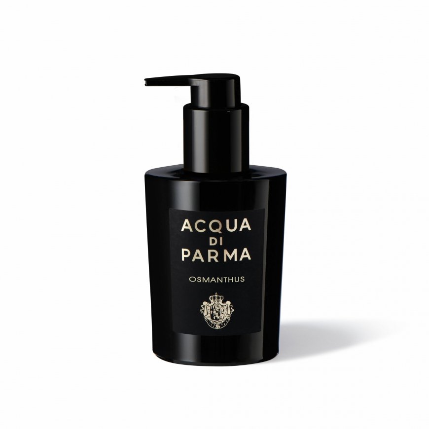 Acqua di Parma Acqua di Parma