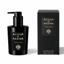 Acqua di Parma Osmanthus 300 ml Dušas putas Korpuss