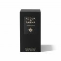 Acqua di Parma Osmanthus 300 ml Suihkuvaahto Runko Acqua di Parma Osmanthus 300 ml Suihkuvaahto Runko