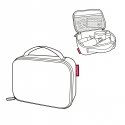 Reisenthel Thermocase Black Lämpölaukku 1,5 L musta Reisenthel Thermocase Black Lämpölaukku 1,5 L musta