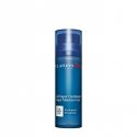 Clarins Men Super Moisture Gel sejas ādas mitrinātājs Vīrieši 50 ml Želeja Clarins Men Super Moisture Gel sejas ādas mitrinātājs Vīrieši 50 ml Želeja