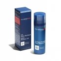 Clarins Men Super Moisture Gel sejas ādas mitrinātājs Vīrieši 50 ml Želeja Clarins Men Super Moisture Gel sejas ādas mitrinātājs Vīrieši 50 ml Želeja
