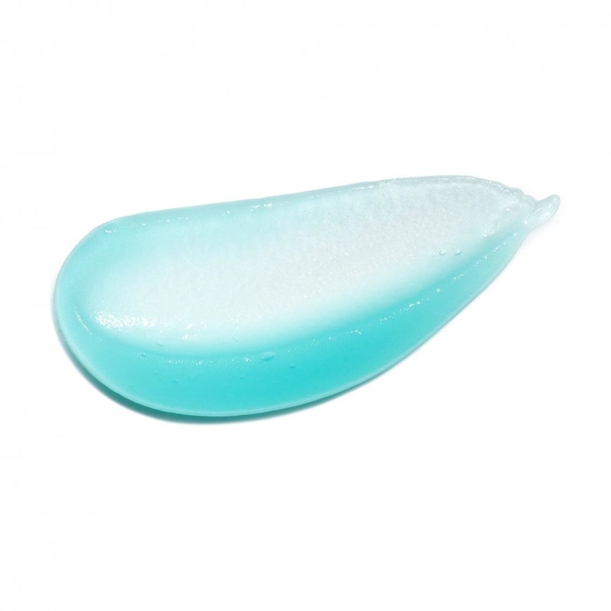 Clarins ClarinsMen Super Moisture Gel 50 ml – 4