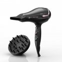 Bellissima K9 2300 föön 2300 W Must Bellissima K9 2300 föön 2300 W Must