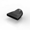 Bellissima K9 2300 фен 2300 W Черный Bellissima K9 2300 фен 2300 W Черный