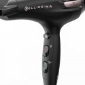 Bellissima K9 2300 фен 2300 W Черный Bellissima K9 2300 фен 2300 W Черный