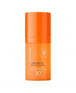 Lancaster Sun Beauty Seja 30 Pieaugušajiem