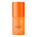 Lancaster Sun Beauty Лицо 30 Взрослые Lancaster Sun Beauty Лицо 30 Взрослые