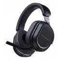 Turtle Beach Stealth 700 Kuulokkeet Langallinen Pääpanta Pelaaminen Bluetooth musta, Harmaa Turtle Beach Stealth 700 Kuulokkeet Langallinen Pääpanta Pelaaminen Bluetooth musta, Harmaa