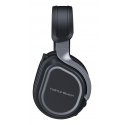 Turtle Beach Stealth 700 Kuulokkeet Langallinen Pääpanta Pelaaminen Bluetooth musta, Harmaa Turtle Beach Stealth 700 Kuulokkeet Langallinen Pääpanta Pelaaminen Bluetooth musta, Harmaa