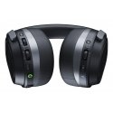 Turtle Beach Stealth 700 Austiņas Vadu Speļu Bluetooth Melns, Pelēks Turtle Beach Stealth 700 Austiņas Vadu Speļu Bluetooth Melns, Pelēks
