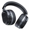 Turtle Beach Stealth 700 Kõrvaklapp Juhtmega ühendatud Peavõru Mängimine Bluetooth Must, Hall Turtle Beach Stealth 700 Kõrvaklapp Juhtmega ühendatud Peavõru Mängimine Bluetooth Must, Hall
