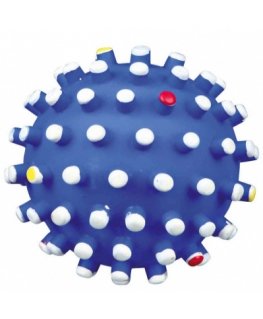 TRIXIE 4011905034294 dog/cat toy