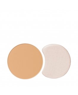 Sensai Cellular Performance Total Finish Foundation (Refill) TF22 Natural Beige 11g