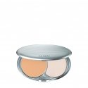 Sensai Cellular Performance Total Finish Foundation (Refill) 11 g Purk Pulber 22 Natural Beige