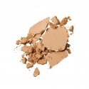 Sensai Cellular Performance Total Finish Foundation (Refill) TF22 Natural Beige 11g Sensai Cellular Performance Total Finish Foundation (Refill) TF22 Natural Beige 11g