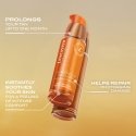 Lancaster Golden Tan Maximizer After Sun Serum 30ml Lancaster Golden Tan Maximizer After Sun Serum 30ml