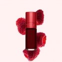 Clarins Water Lip Stain lūpu spīdums 7 ml 07 deep red water Clarins Water Lip Stain lūpu spīdums 7 ml 07 deep red water