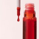 Clarins Water Lip Stain 09 deep red water 7ml Clarins Water Lip Stain 09 deep red water 7ml