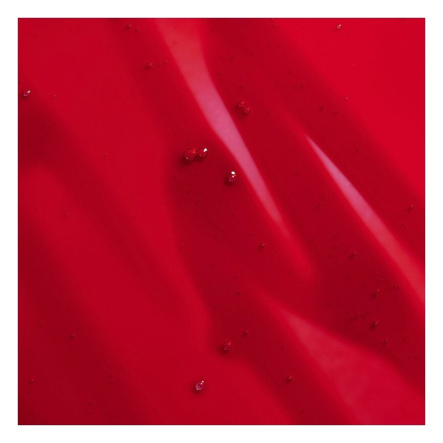 Clarins Water Lip Stain 09 deep red water 7ml – 3