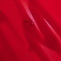 Clarins Water Lip Stain 09 deep red water 7ml Clarins Water Lip Stain 09 deep red water 7ml