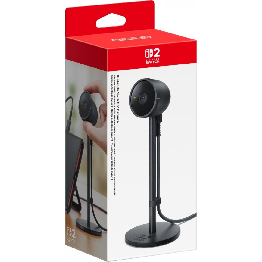 Гибкое стекло 3mk FlexibleGlass для Nintendo Switch 2 - до 11 дюймов – 2