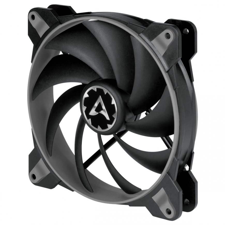 ARCTIC BioniX F140 Datora korpusam Ventilators