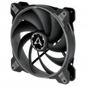 ARCTIC BioniX F140 Корпус компьютера Вентилятор 14 cm Черный, Серый ARCTIC BioniX F140 Корпус компьютера Вентилятор 14 cm Черный, Серый