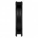 ARCTIC BioniX F140 Корпус компьютера Вентилятор 14 cm Черный, Серый ARCTIC BioniX F140 Корпус компьютера Вентилятор 14 cm Черный, Серый