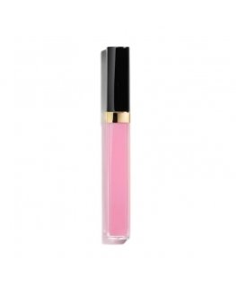 CHANEL Rouge Coco lūpu spīdums 5,5 g 804 Rose Naif