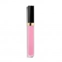 CHANEL Rouge Coco 804 Rose Naif 5.5g CHANEL Rouge Coco 804 Rose Naif 5.5g