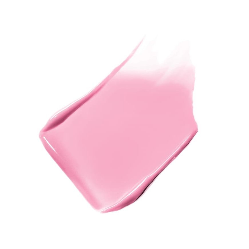CHANEL Rouge Coco блеск для губ 5,5 g 804 Rose Naif – 2