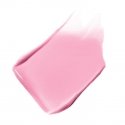 CHANEL Rouge Coco блеск для губ 5,5 g 804 Rose Naif CHANEL Rouge Coco блеск для губ 5,5 g 804 Rose Naif
