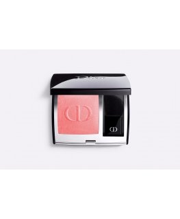 Dior Rouge Blush 028 Actrice