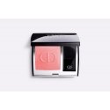 Dior Rouge Blush 028 Actrice Dior Rouge Blush 028 Actrice