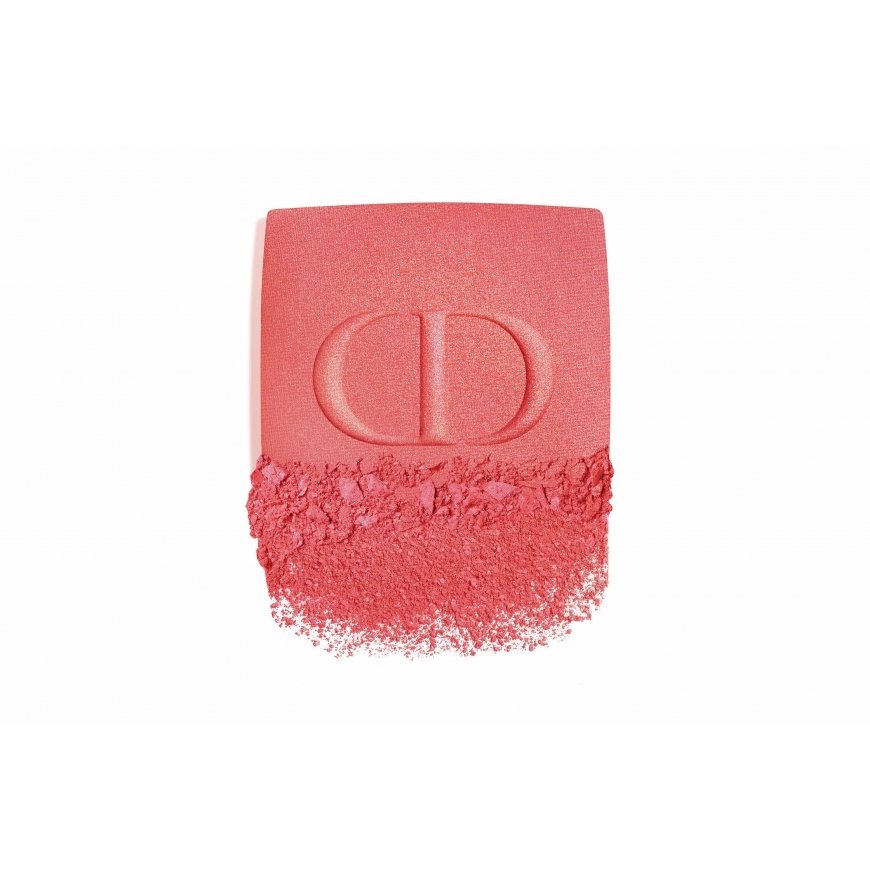 Dior 029500028 põsepuna 028 Actrice Puuder – 2