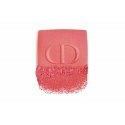 Dior Rouge Blush 028 Actrice Dior Rouge Blush 028 Actrice