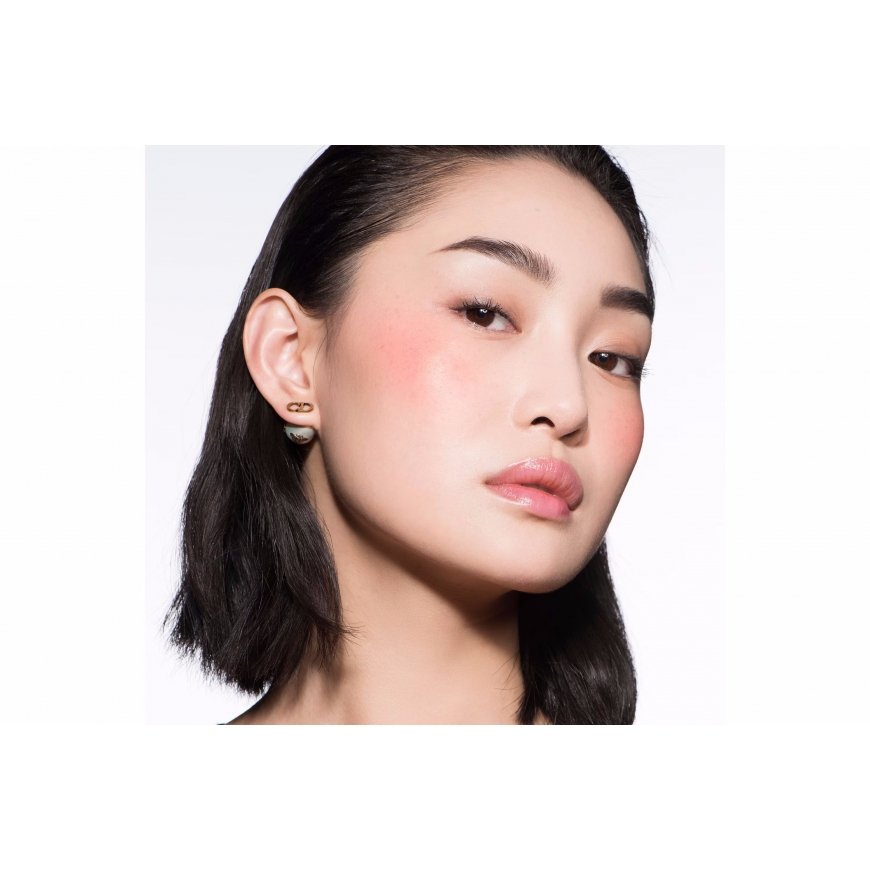 Dior Rouge Blush 028 Actrice – 3