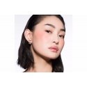 Dior 029500028 румяна 028 Actrice Порошок Dior 029500028 румяна 028 Actrice Порошок